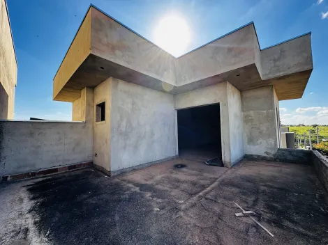 imagem 2 - Setlife 1 casa com 3 dormitórios sendo 2 piso térreo e 1 suíte no pavimento superior imagem 2 - Setlife 1 casa com 3 dormitórios sendo 2 piso térreo e 1 suíte no pavimento superior