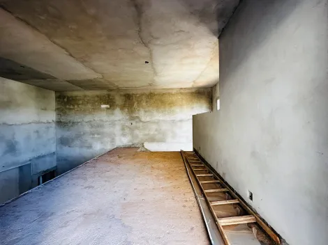 imagem 3 - Setlife 1 casa com 3 dormitórios sendo 2 piso térreo e 1 suíte no pavimento superior imagem 3 - Setlife 1 casa com 3 dormitórios sendo 2 piso térreo e 1 suíte no pavimento superior