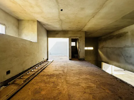 imagem 4 - Setlife 1 casa com 3 dormitórios sendo 2 piso térreo e 1 suíte no pavimento superior imagem 4 - Setlife 1 casa com 3 dormitórios sendo 2 piso térreo e 1 suíte no pavimento superior