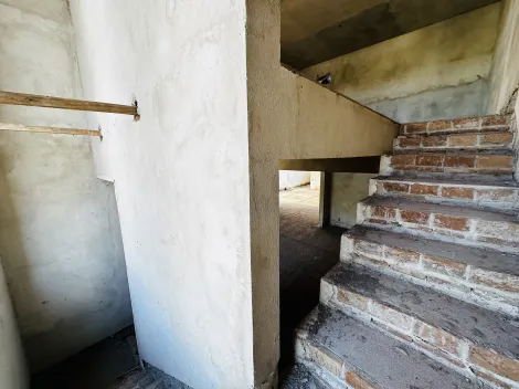 imagem 5 - Setlife 1 casa com 3 dormitórios sendo 2 piso térreo e 1 suíte no pavimento superior imagem 5 - Setlife 1 casa com 3 dormitórios sendo 2 piso térreo e 1 suíte no pavimento superior