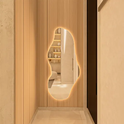imagem 3 - Casa para venda no condomínio Setlife 2 com 03 quartos. imagem 3 - Casa para venda no condomínio Setlife 2 com 03 quartos.