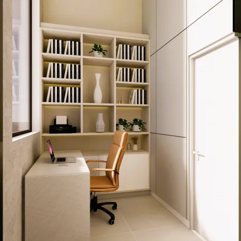 imagem 5 - Casa para venda no condomínio Setlife 2 com 03 quartos. imagem 5 - Casa para venda no condomínio Setlife 2 com 03 quartos.