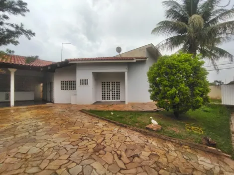 imagem 2 - Casa Locação Jardim Moysés Miguel Haddad imagem 2 - Casa Locação Jardim Moysés Miguel Haddad