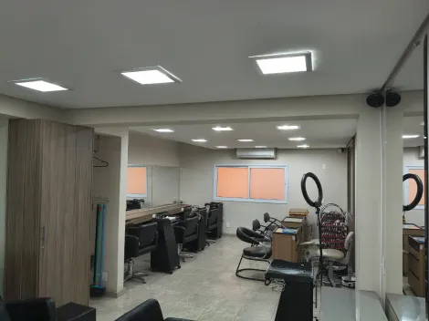 imagem 3 - Avenida Brigadeiro Faria Lima - Apto no térreo funcionando com Salão Comercial imagem 3 - Avenida Brigadeiro Faria Lima - Apto no térreo funcionando com Salão Comercial