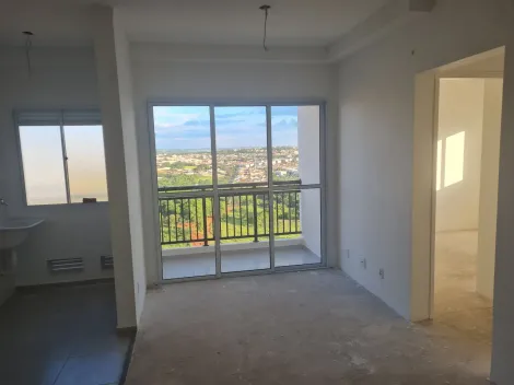 Alugar Apartamento / Padrão em São José do Rio Preto. apenas R$ 265.000,00