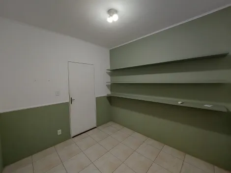 imagem 2 - Vila Fioresi - Sala Comercial Locação imagem 2 - Vila Fioresi - Sala Comercial Locação