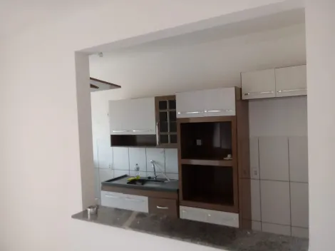 imagem 1 - Ótimo Apartamento Residencial para Venda - 3 Dormitórios / Jardim Bosque das Vivendas imagem 1 - Ótimo Apartamento Residencial para Venda - 3 Dormitórios / Jardim Bosque das Vivendas