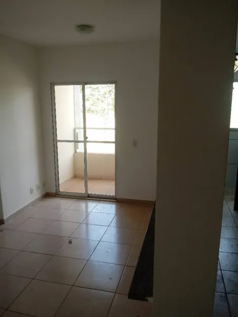 imagem 3 - Ótimo Apartamento Residencial para Venda - 3 Dormitórios / Jardim Bosque das Vivendas imagem 3 - Ótimo Apartamento Residencial para Venda - 3 Dormitórios / Jardim Bosque das Vivendas