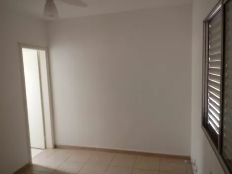 imagem 4 - Ótimo Apartamento Residencial para Venda - 3 Dormitórios / Jardim Bosque das Vivendas imagem 4 - Ótimo Apartamento Residencial para Venda - 3 Dormitórios / Jardim Bosque das Vivendas