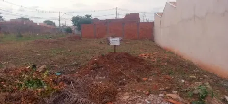 imagem 1 - Terreno - Padrão imagem 1 - Terreno - Padrão