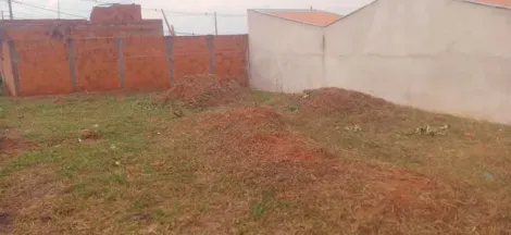 imagem 2 - Terreno - Padrão imagem 2 - Terreno - Padrão