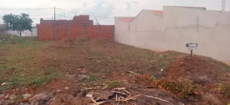 imagem 3 - Terreno - Padrão imagem 3 - Terreno - Padrão