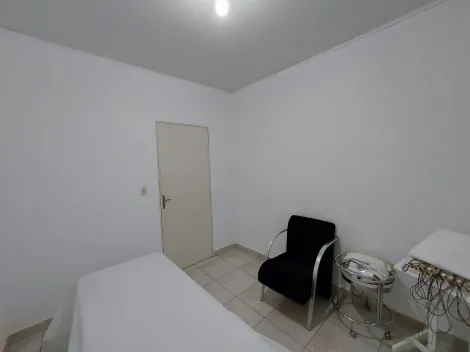imagem 2 - Vila Fioresi - Sala Comercial Locação imagem 2 - Vila Fioresi - Sala Comercial Locação
