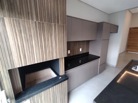 imagem 3 - Casa à venda condomínio Setlife 2 em Mirassol com 3 quartos imagem 3 - Casa à venda condomínio Setlife 2 em Mirassol com 3 quartos