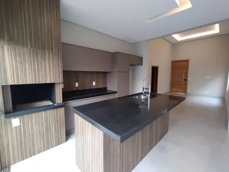 imagem 2 - Casa à venda condomínio Setlife 2 em Mirassol com 3 quartos imagem 2 - Casa à venda condomínio Setlife 2 em Mirassol com 3 quartos