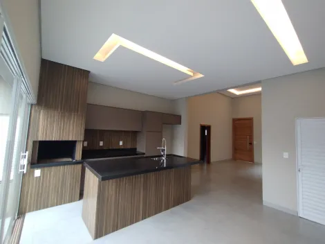 imagem 4 - Casa à venda condomínio Setlife 2 em Mirassol com 3 quartos imagem 4 - Casa à venda condomínio Setlife 2 em Mirassol com 3 quartos