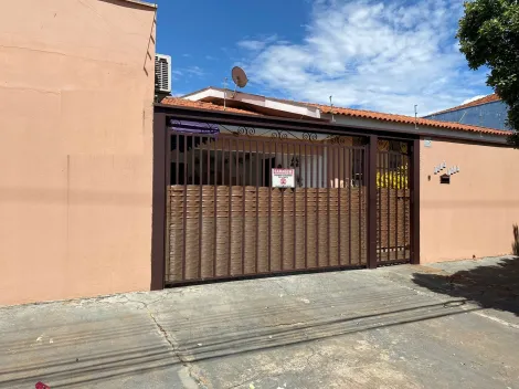 imagem 3 - Casa Jardim Alto Alegre - com 03 dormitórios sendo 1 suíte imagem 3 - Casa Jardim Alto Alegre - com 03 dormitórios sendo 1 suíte