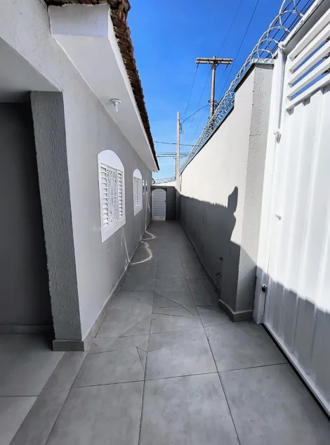 imagem 4 - Casa Comercial e Residencial Fritz Jacobs imagem 4 - Casa Comercial e Residencial Fritz Jacobs