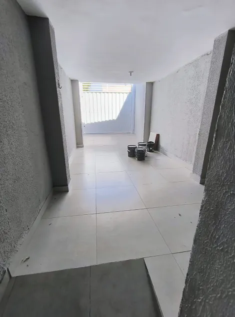 imagem 5 - Casa Comercial e Residencial Fritz Jacobs imagem 5 - Casa Comercial e Residencial Fritz Jacobs