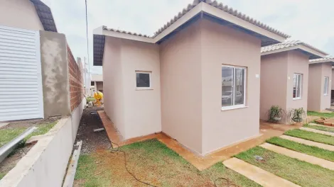 Alugar Casa / Condomínio em Bady Bassitt apenas R$ 950,00 - Foto 2