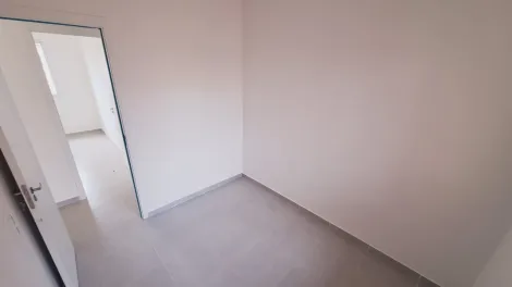 Alugar Casa / Condomínio em Bady Bassitt apenas R$ 950,00 - Foto 3