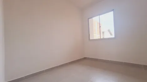Alugar Casa / Condomínio em Bady Bassitt apenas R$ 950,00 - Foto 5