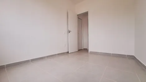 Alugar Casa / Condomínio em Bady Bassitt apenas R$ 950,00 - Foto 6