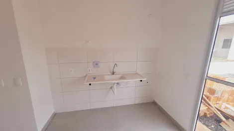 Alugar Casa / Condomínio em Bady Bassitt apenas R$ 950,00 - Foto 7