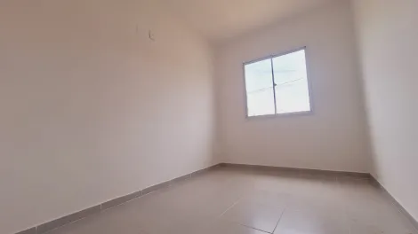 Alugar Casa / Condomínio em Bady Bassitt apenas R$ 950,00 - Foto 8