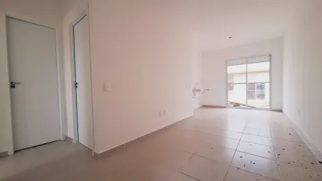 Alugar Casa / Condomínio em Bady Bassitt apenas R$ 950,00 - Foto 9