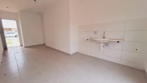 Alugar Casa / Condomínio em Bady Bassitt apenas R$ 950,00 - Foto 11