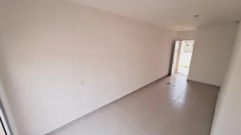 Alugar Casa / Condomínio em Bady Bassitt apenas R$ 950,00 - Foto 10