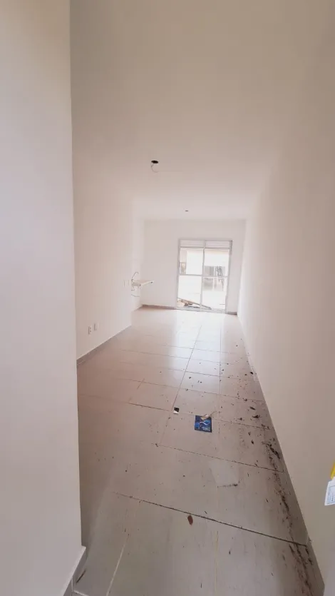Alugar Casa / Condomínio em Bady Bassitt apenas R$ 950,00 - Foto 12
