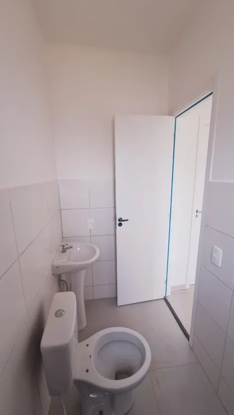 Alugar Casa / Condomínio em Bady Bassitt apenas R$ 950,00 - Foto 13