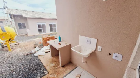 Alugar Casa / Condomínio em Bady Bassitt apenas R$ 950,00 - Foto 14