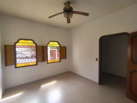 imagem 4 - Casa Locação ou Venda Boa Vista imagem 4 - Casa Locação ou Venda Boa Vista