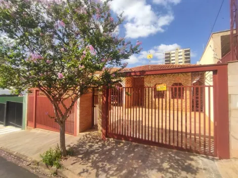 imagem 2 - Casa Locação ou Venda Boa Vista imagem 2 - Casa Locação ou Venda Boa Vista