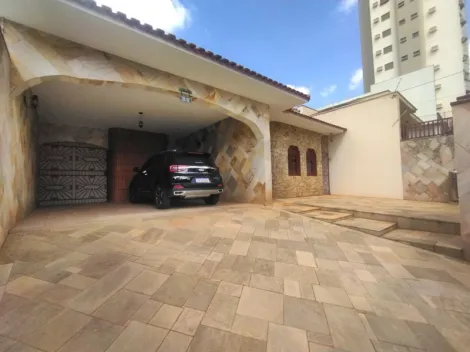 imagem 3 - Casa Locação ou Venda Boa Vista imagem 3 - Casa Locação ou Venda Boa Vista