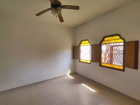 imagem 5 - Casa Locação ou Venda Boa Vista imagem 5 - Casa Locação ou Venda Boa Vista