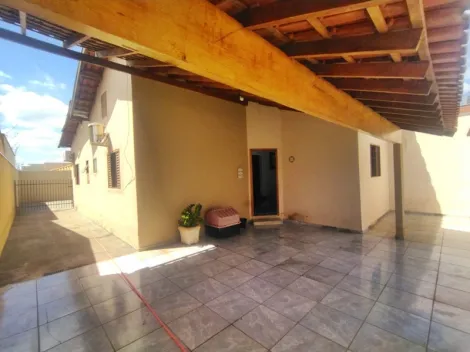 imagem 2 - Casa Venda Residencial Palestra imagem 2 - Casa Venda Residencial Palestra