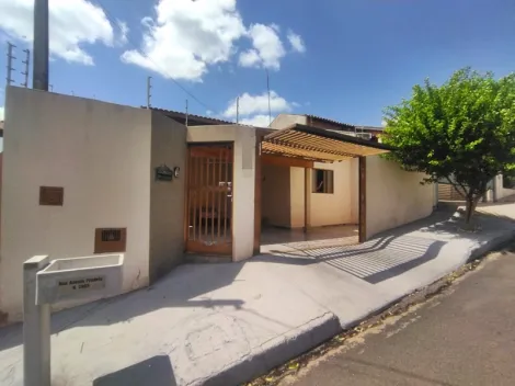 imagem 1 - Casa Venda Residencial Palestra imagem 1 - Casa Venda Residencial Palestra