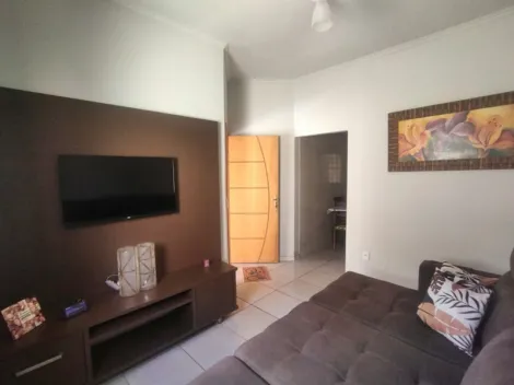 imagem 4 - Casa Venda Residencial Palestra imagem 4 - Casa Venda Residencial Palestra
