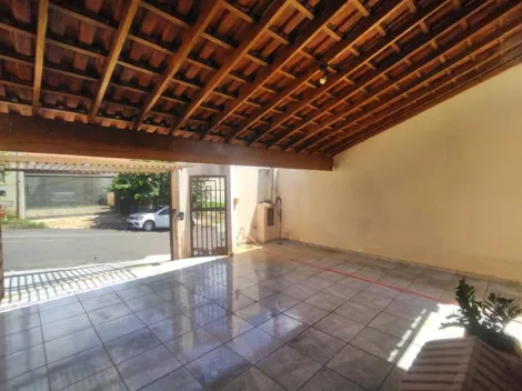 imagem 3 - Casa Venda Residencial Palestra imagem 3 - Casa Venda Residencial Palestra
