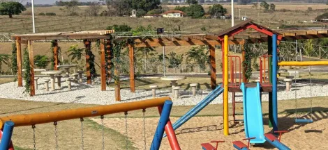 Alugar Terreno / Padrão em Mirassol. apenas R$ 95.000,00