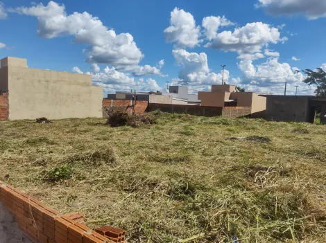 imagem 5 - TERRENO a VENDA Mais Parque imagem 5 - TERRENO a VENDA Mais Parque