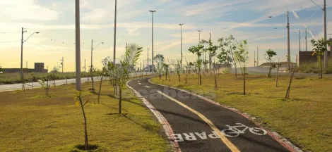 imagem 2 - TERRENO a VENDA Mais Parque imagem 2 - TERRENO a VENDA Mais Parque