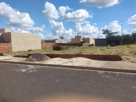 imagem 4 - TERRENO a VENDA Mais Parque imagem 4 - TERRENO a VENDA Mais Parque