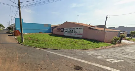 imagem 1 - Terreno - Padrão imagem 1 - Terreno - Padrão