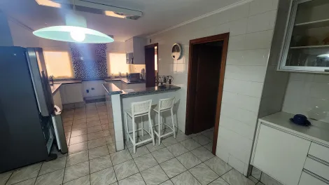 Alugar Apartamento / Padrão em São José do Rio Preto. apenas R$ 1.200.000,00