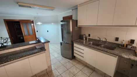 imagem 2 - Apartamento à venda no Centro com 4 dormitórios imagem 2 - Apartamento à venda no Centro com 4 dormitórios